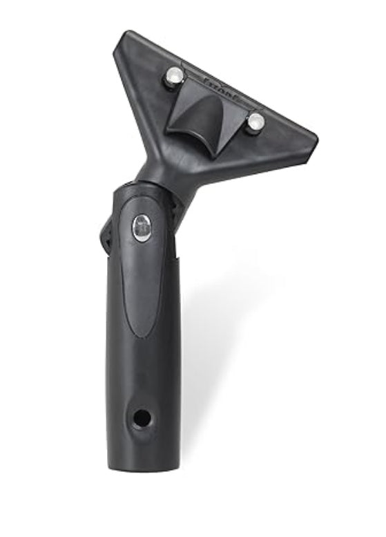 0 Degree Handle Pro + Super System