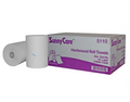 10'' High Capacity Roll Towels
