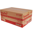 10'' High Capacity TAD Roll Towels