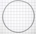 134365300