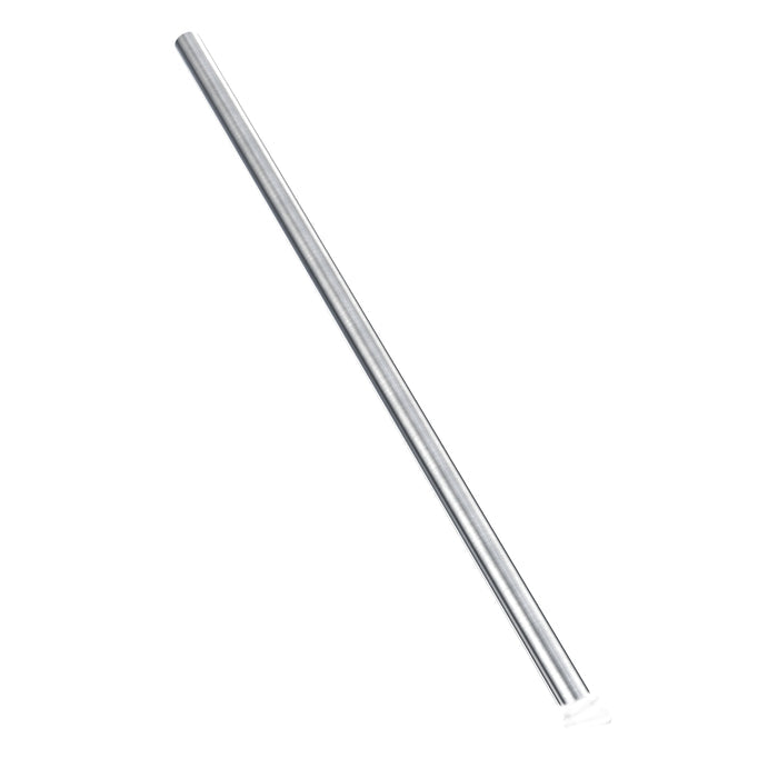 1/4" Dia, 316SS Mixer Shafting