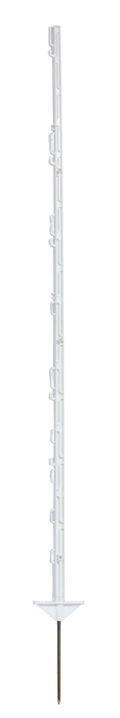 155cm Multipost-Eclipse Fencing