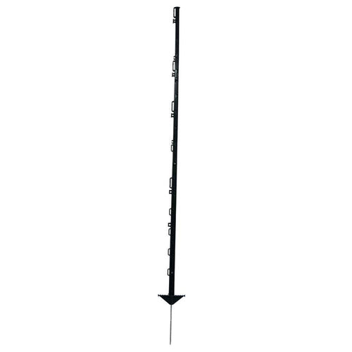 155cm Multipost-Eclipse Fencing