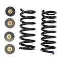 Strutmasters Conversion Kits 1984-1992 Lincoln Mark VII (7) Front Air Suspension Conversion Kit (FF1F0)