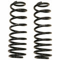 Strutmasters Conversion Kits 1992-2011 Mercury Grand Marquis Rear Air Suspension Conversion Kit (FA1R0)