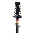 Strutmasters Loaded Struts 1993-1997 Geo Prizm EZ Strut Full Strut Assembly (Right Rear SMLS233)