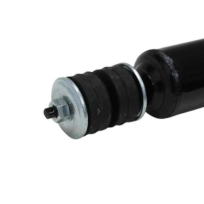 Strutmasters Conversion Kits 1993-1998 Lincoln Mark VIII (8) Rear Air Suspension Conversion Kit With Rear Shocks (FG1RB)
