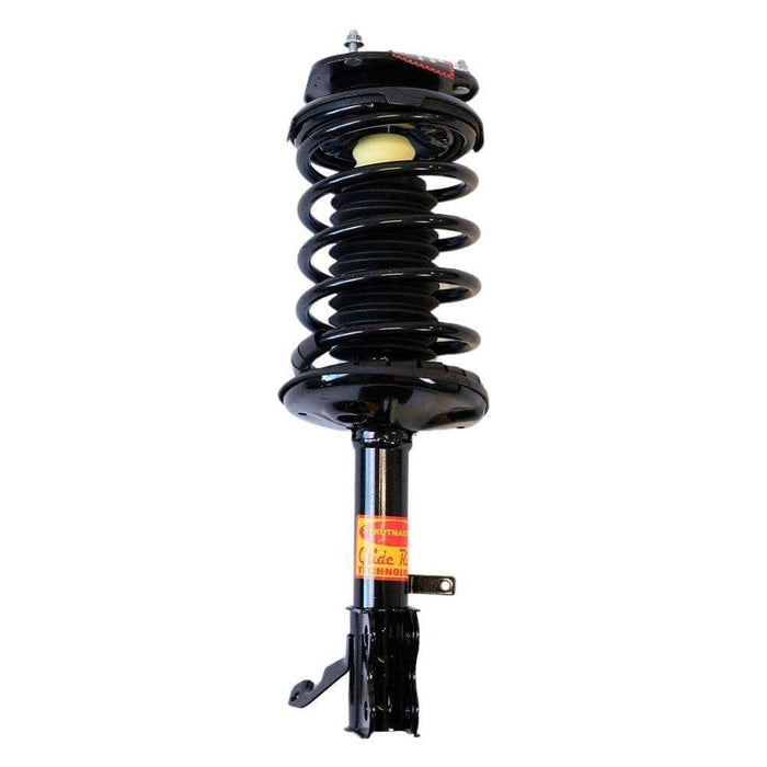 Strutmasters Loaded Struts 1993-2002 Toyota Corolla Sedan EZ Strut Full Strut Assembly (Front Left SMLS236)