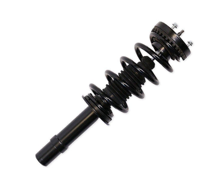 Strutmasters Loaded Struts 1994-2007 Ford Taurus EZ Strut Full Strut Assembly (Rear SMLS65)