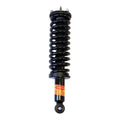 Strutmasters Loaded Struts 1995-2004 Toyota Tacoma EZ Strut Full Strut Assembly (Front Right SMLS195)