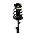 Strutmasters Loaded Struts 1997-2001 Lexus ES300 EZ Strut Full Strut Assembly (Front Left SMLS224)