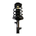 Strutmasters Loaded Struts 1997-2001 Toyota Camry EZ Strut Full Strut Assembly (Front Right SMLS223)