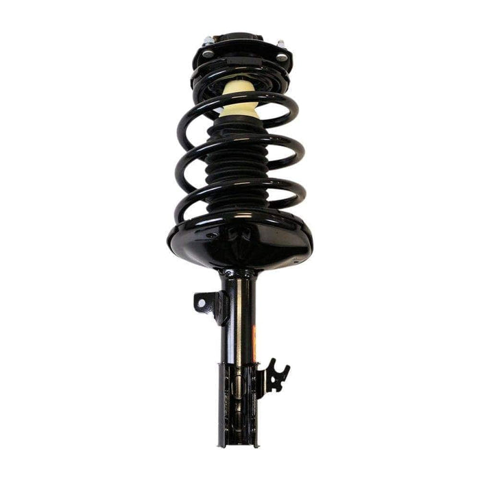 Strutmasters Loaded Struts 1997-2001 Toyota Camry EZ Strut Full Strut Assembly (Front Right SMLS223)