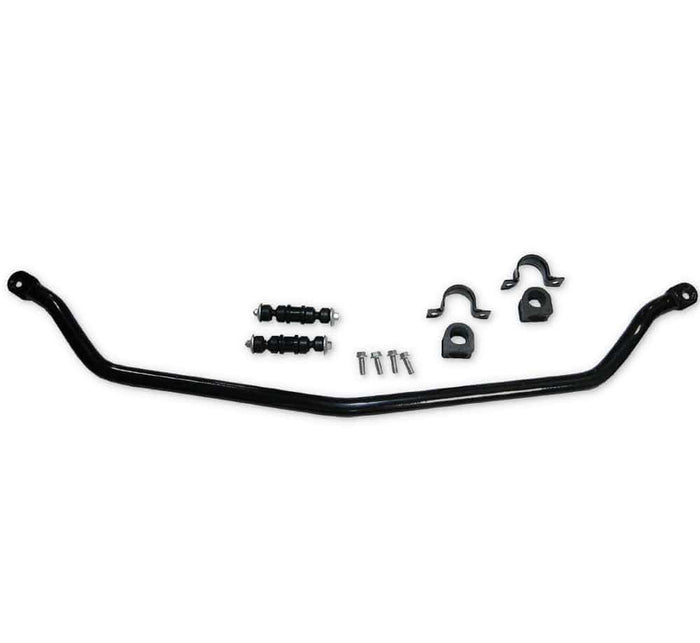 Strutmasters Sway Bars 1997-2004 Buick Regal Front Suspension Stabilizer Bar (SMSB9)