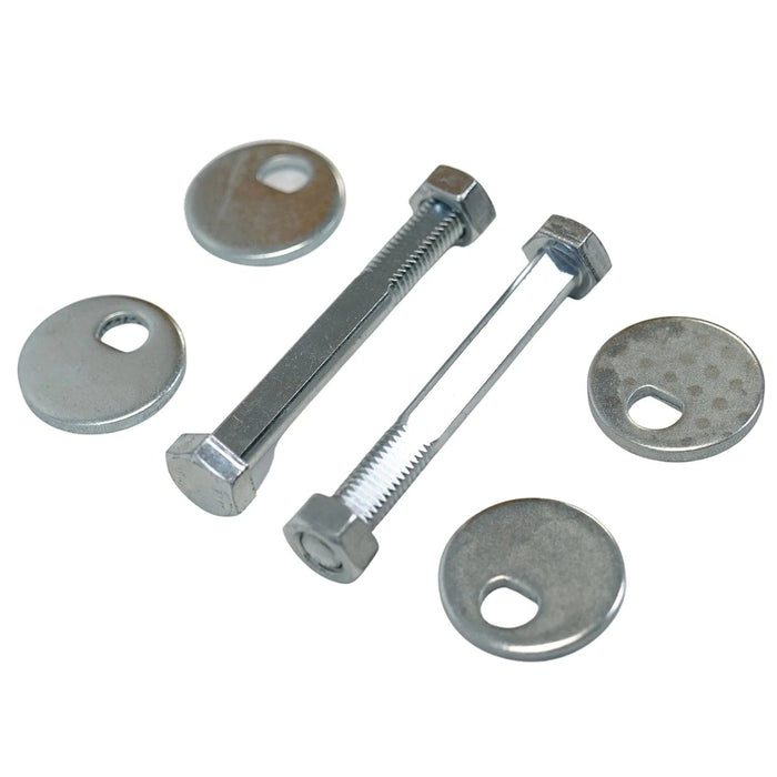 Strutmasters Camber Kits 1998-2007 Lexus LX 470 Front Camber Kit (SMCK3)