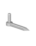 19mm Pin Hook to Drive – Secure & Durable Gate Hanging Solution-Eclipse Fencing