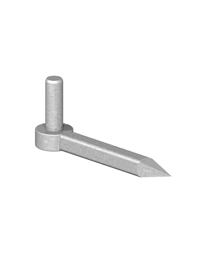19mm Pin Hook to Drive – Secure & Durable Gate Hanging Solution-Eclipse Fencing