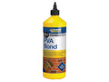 1L PVA – Multi-Purpose Adhesive, Sealer & Bonding Agent for DIY & Construction-Eclipse Fencing