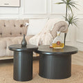 538571021