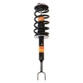 Strutmasters Loaded Struts 2000-2004 Audi A6 Quattro EZ Strut Full Strut Assembly (Front Right SMLS205)