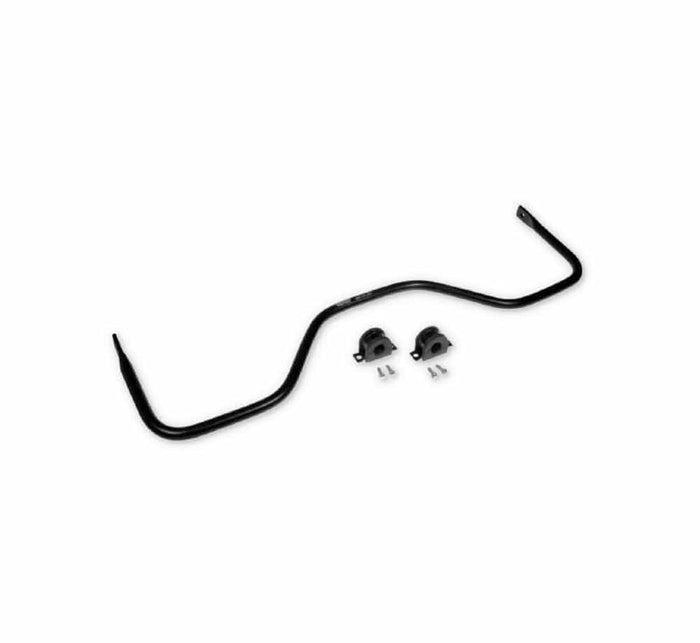 Strutmasters Sway Bars 2000-2006 GMC Yukon Rear Suspension Stabilizer Bar (SMSB5)