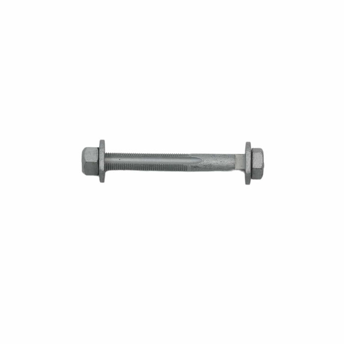 Strutmasters Camber Kits 2000-2006 Mercedes-Benz S430 4Matic Front Camber Kit (SMCK2)