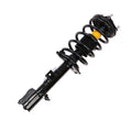 Strutmasters Loaded Struts 2001-2006 Mazda Tribute EZ Strut Full Strut Assembly (Front Left SMLS17)