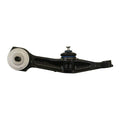 Strutmasters Control Arms 2001-2006 Mercedes-Benz CL55 AMG Lower Rearward Control Arm and Ball Joint Assembly (SMCA18)