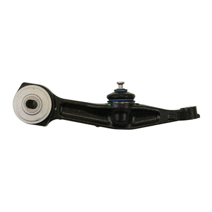Strutmasters Control Arms 2001-2006 Mercedes-Benz CL55 AMG Lower Rearward Control Arm and Ball Joint Assembly (SMCA18)