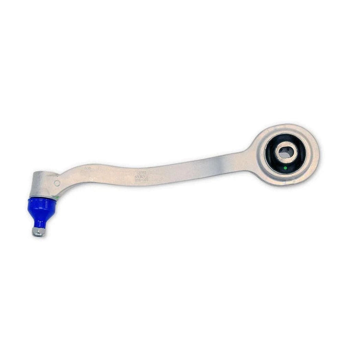 Strutmasters Control Arms 2001-2006 Mercedes-Benz S55 AMG Right; Lower Forward Control Arm and Ball Joint Assembly (SMCA10)