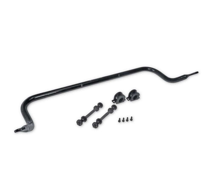 Strutmasters Sway Bars 2001-2010 GMC Sierra 2500 HD Front Suspension Stabilizer Bar (SMSB1)