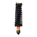 Strutmasters Loaded Struts 2002-2005 Mercedes-Benz ML500 EZ Strut Full Strut Assembly (Rear SMLS272)