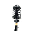 Strutmasters Loaded Struts 2002-2006 Nissan Altima EZ Strut Full Strut Assembly (Front Left SMLS15)