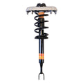 Strutmasters Loaded Struts 2002-2008 Audi A4 Quattro EZ Strut Full Strut Assembly (Front SMLS275)