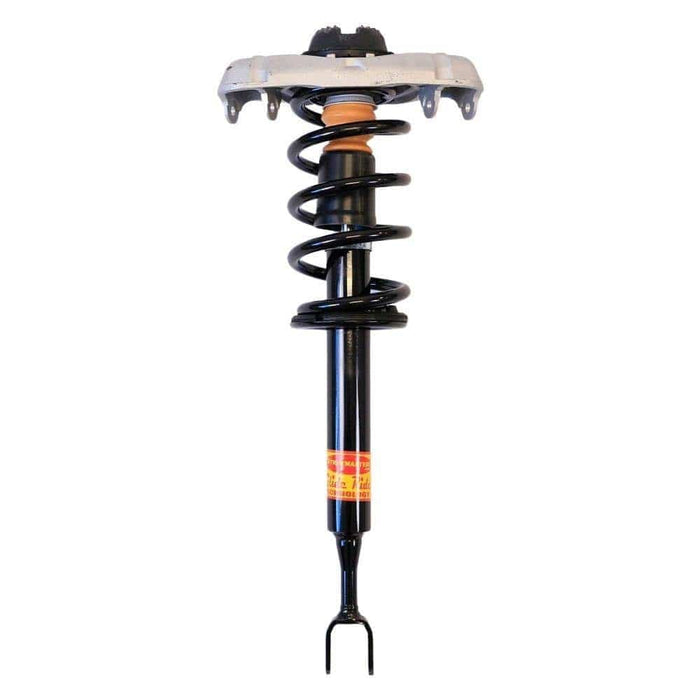 Strutmasters Loaded Struts 2002-2008 Audi A4 Quattro EZ Strut Full Strut Assembly (Front SMLS275)