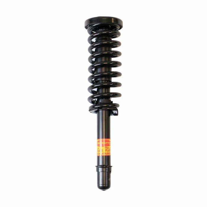 Strutmasters Loaded Struts 2003-2007 Honda Accord EZ Strut Full Strut Assembly (Front Left SMLS157)