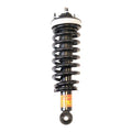 Strutmasters Loaded Struts 2003-2011 Ford Crown Victoria EZ Strut Full Strut Assembly (Front SMLS140)