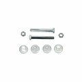 Strutmasters Camber Kits 2004-2009 Cadillac SRX Camber Kit (SMCK14)