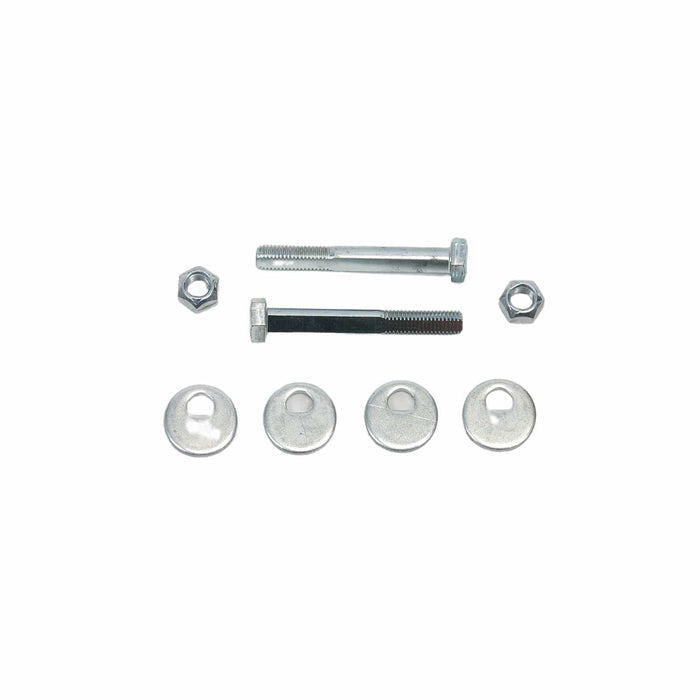 Strutmasters Camber Kits 2004-2009 Cadillac SRX Camber Kit (SMCK14)