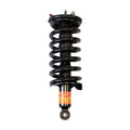 Strutmasters Loaded Struts 2004-2010 Infiniti QX56 RWD EZ Strut Full Strut Assembly (Front SMLS248)