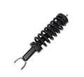 Strutmasters Loaded Struts 2005-2008 Dodge Magnum RWD EZ Strut Full Strut Assembly (Front SMLS40)