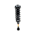 Strutmasters Loaded Struts 2005-2015 Toyota Tacoma EZ Strut Full Strut Assembly (Front Left SMLS34)