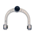 Strutmasters Control Arms 2006-2007 Mercedes-Benz R500 Upper Left Control Arm and Ball Joint Assembly (SMCA7)