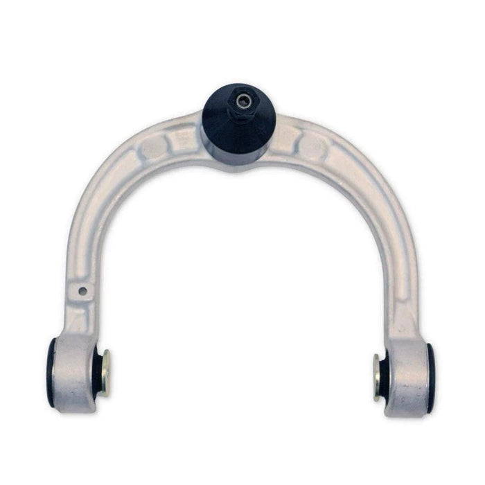 Strutmasters Control Arms 2006-2007 Mercedes-Benz R500 Upper Left Control Arm and Ball Joint Assembly (SMCA7)