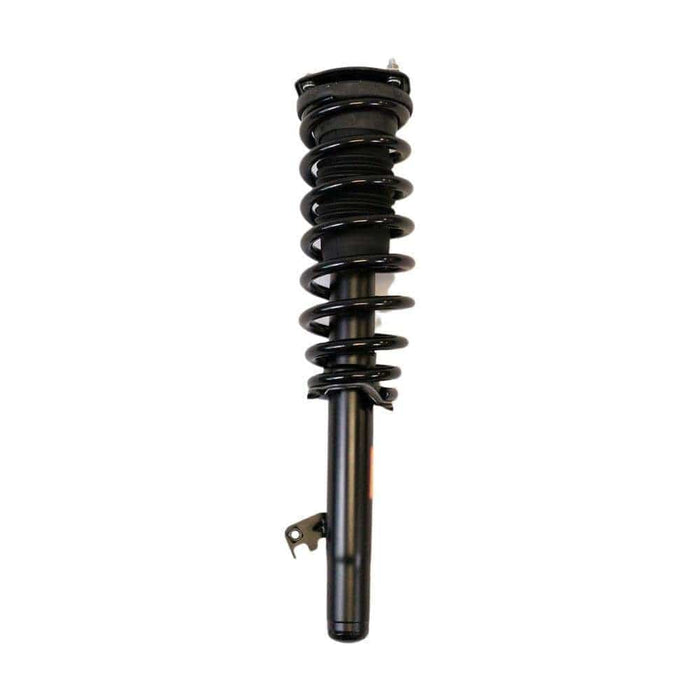 Strutmasters Loaded Struts 2006-2009 Ford Fusion EZ Strut Full Strut Assembly (Front Right SMLS83)