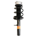Strutmasters Loaded Struts 2006-2010 BMW X3 EZ Strut Full Strut Assembly (Front Right SMLS199)