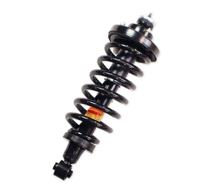 Strutmasters Loaded Struts 2006-2010 Ford Explorer EZ Strut Full Strut Assembly (Rear SMLS11)