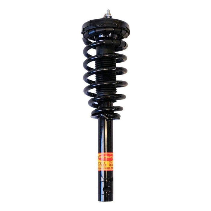 Strutmasters Loaded Struts 2006-2010 Hyundai Sonata EZ Strut Full Strut Assembly (Front SMLS273)