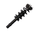 Strutmasters Loaded Struts 2006-2010 Jeep Grand Cherokee EZ Strut Full Strut Assembly (Front Left SMLS46)