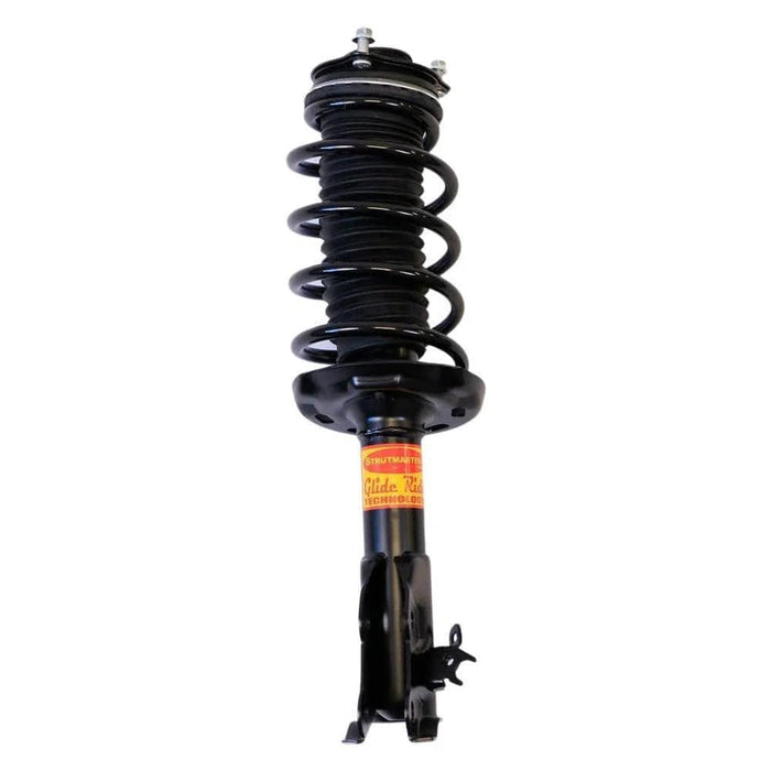 Strutmasters Loaded Struts 2006-2011 Acura CSX EZ Strut Full Strut Assembly (Front Left SMLS135)